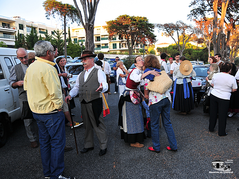 2012-fiartil-estoril-03