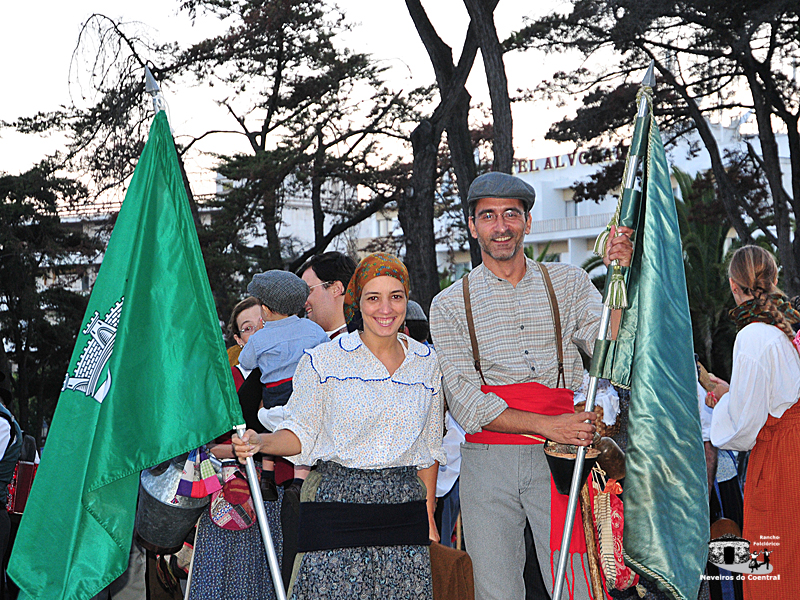 2012-fiartil-estoril-04