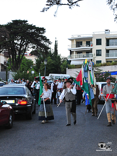 2012-fiartil-estoril-05