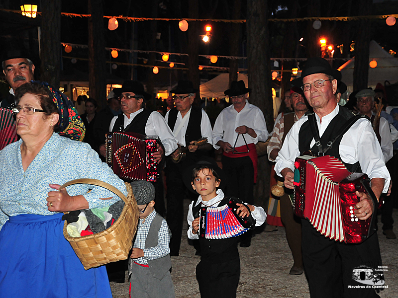 2012-fiartil-estoril-07