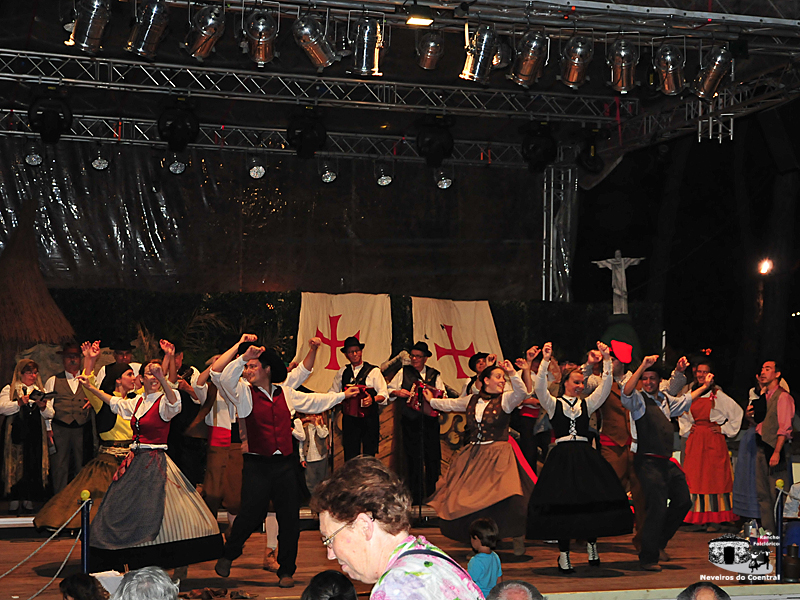 2012-fiartil-estoril-26