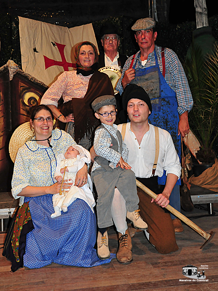 2012-fiartil-estoril-37