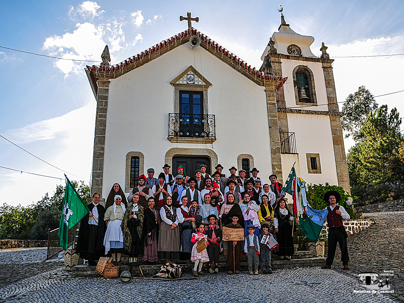 2003-nsnazare-coentral-01