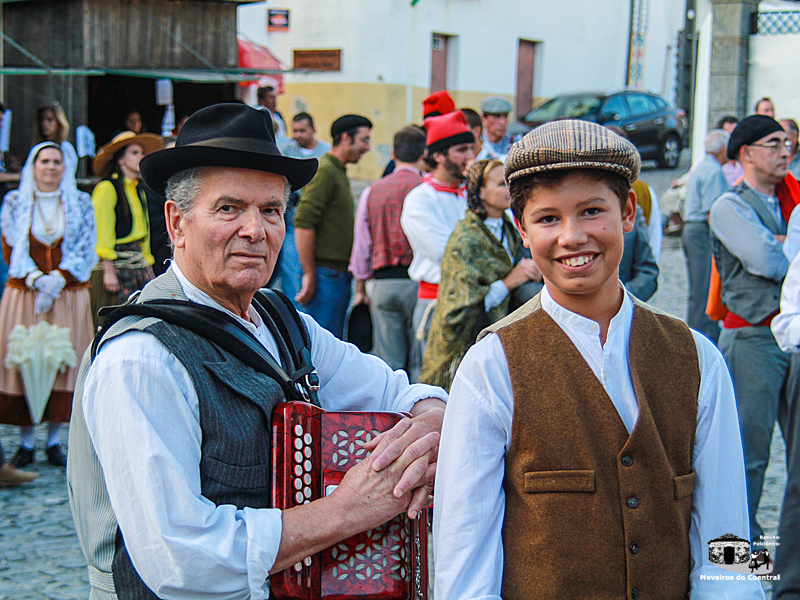 2003-nsnazare-coentral-05