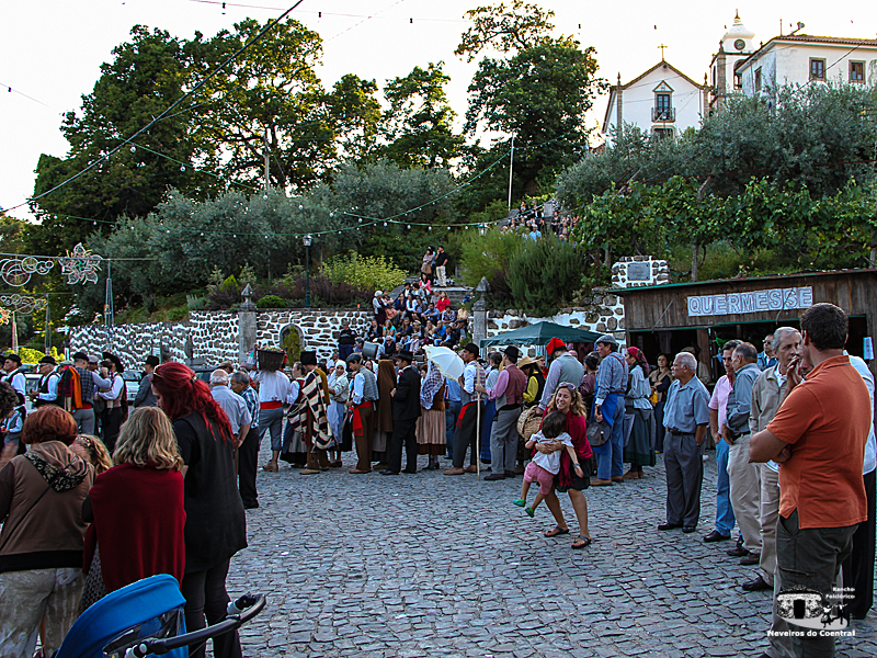 2003-nsnazare-coentral-06