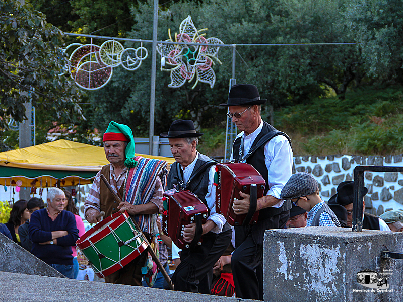 2003-nsnazare-coentral-07