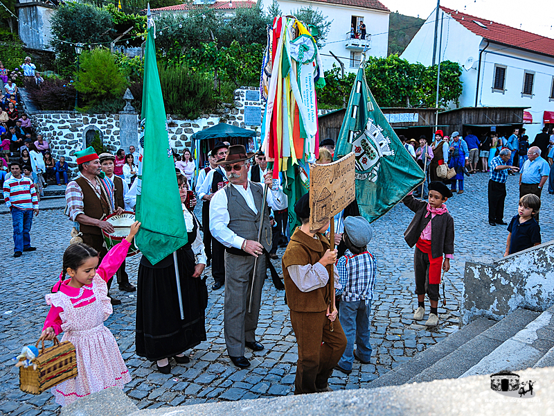 2003-nsnazare-coentral-08