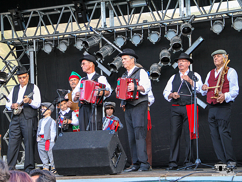 2003-nsnazare-coentral-10