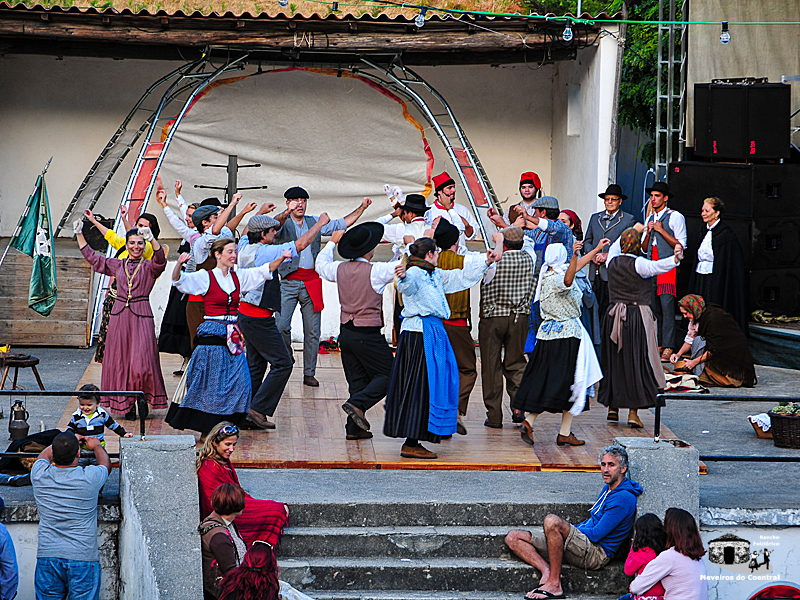 2003-nsnazare-coentral-20