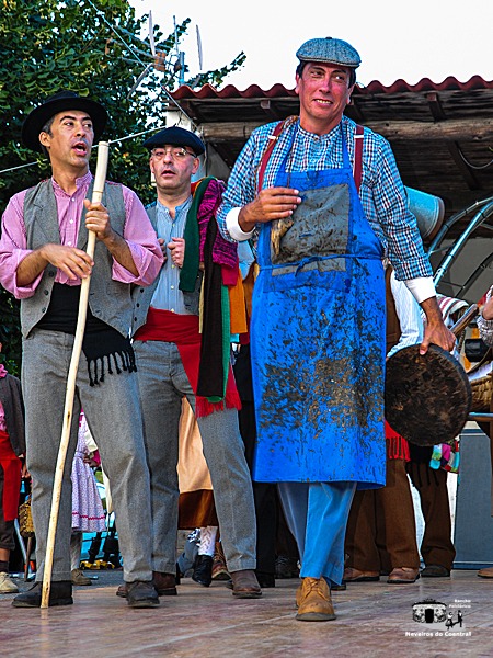 2003-nsnazare-coentral-30