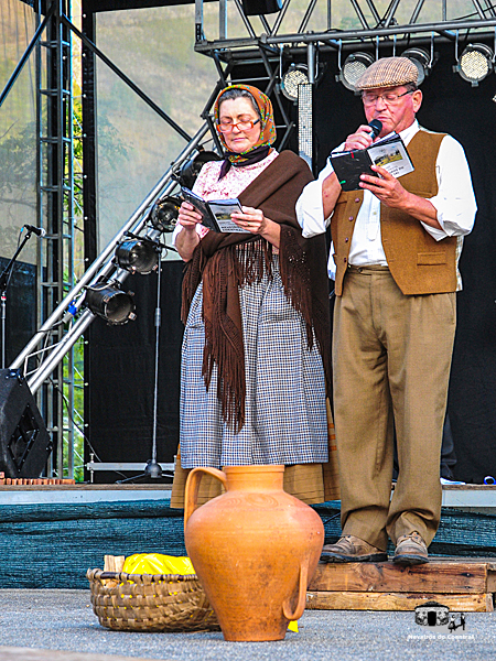 2003-nsnazare-coentral-32