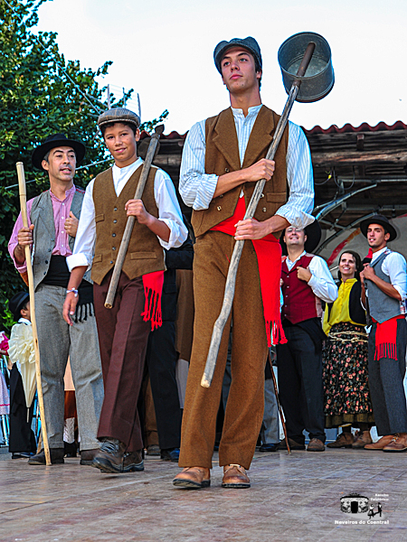 2003-nsnazare-coentral-33