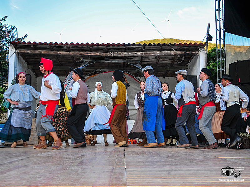 2003-nsnazare-coentral-36