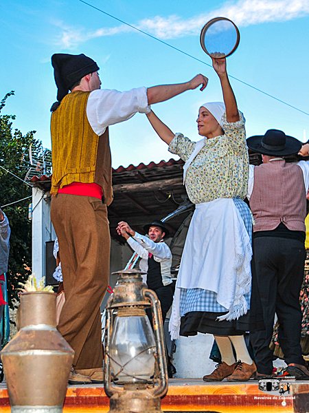 2003-nsnazare-coentral-37