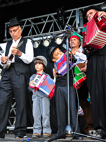 2003-nsnazare-coentral-40