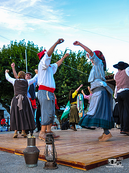 2003-nsnazare-coentral-41