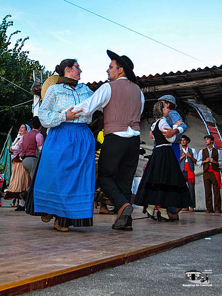 2003-nsnazare-coentral-42