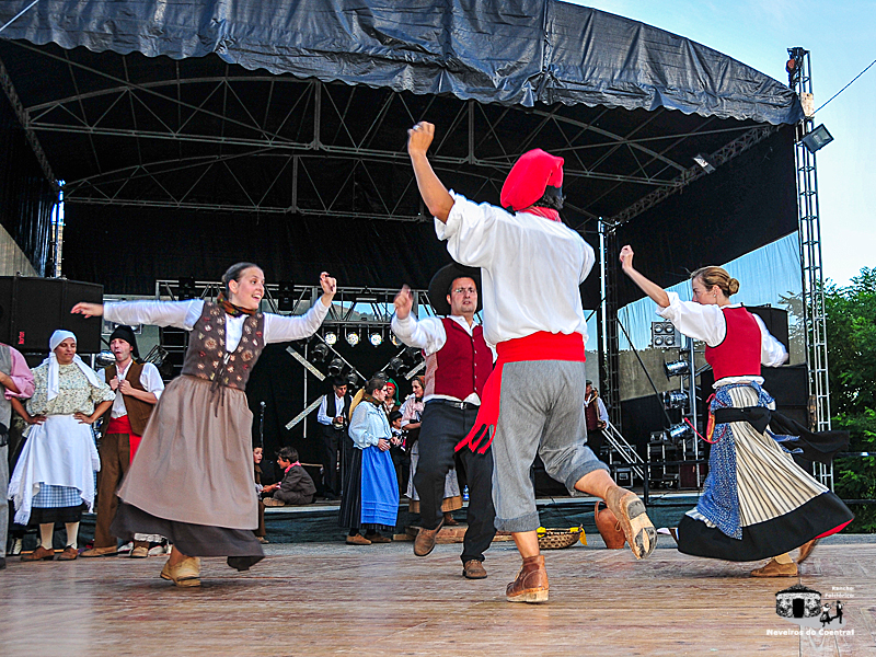 2003-nsnazare-coentral-44