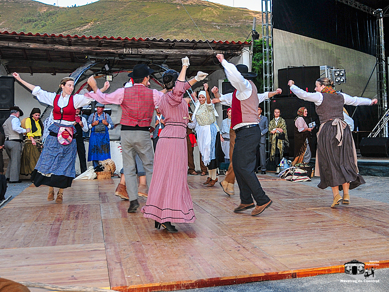 2003-nsnazare-coentral-46