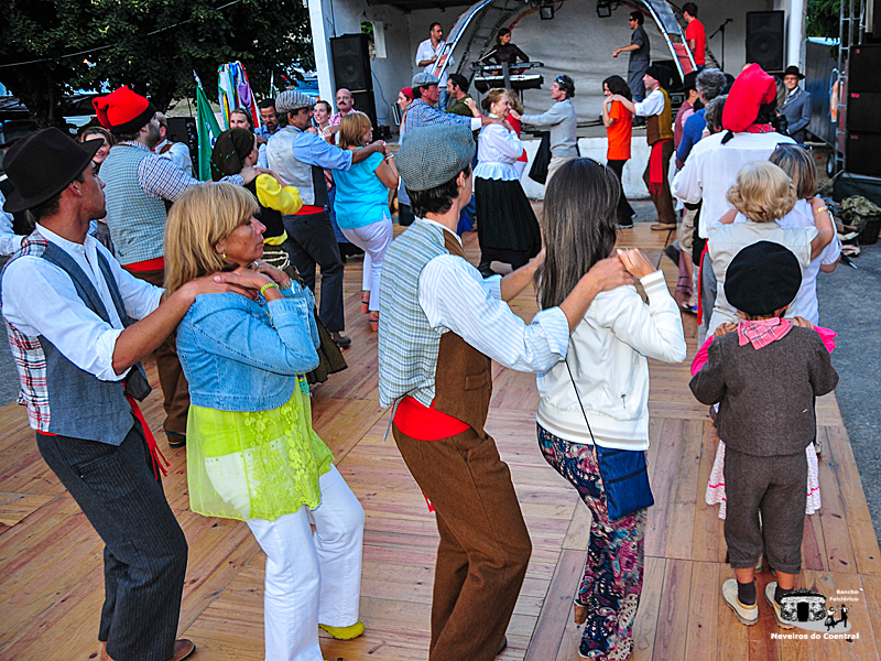 2003-nsnazare-coentral-48