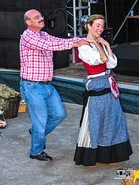 2003-nsnazare-coentral-49