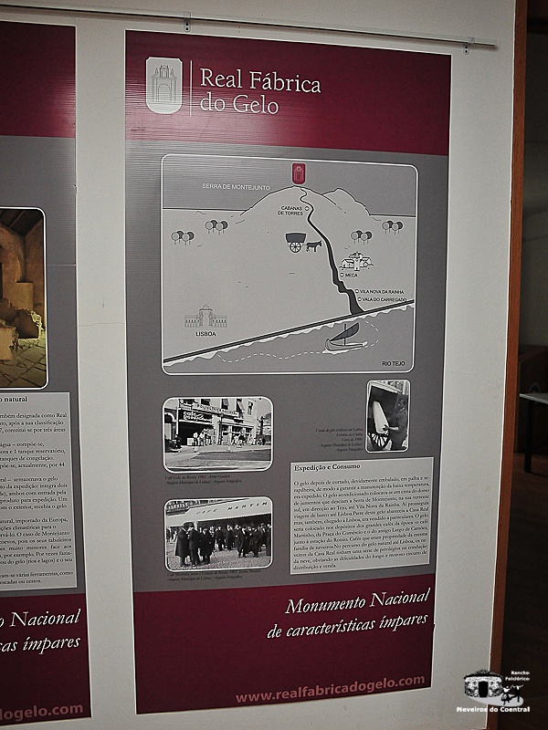 2012-rfnc-fabrica-gelo-07