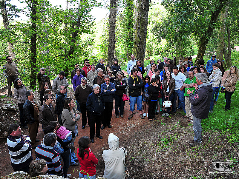 2012-rfnc-fabrica-gelo-24