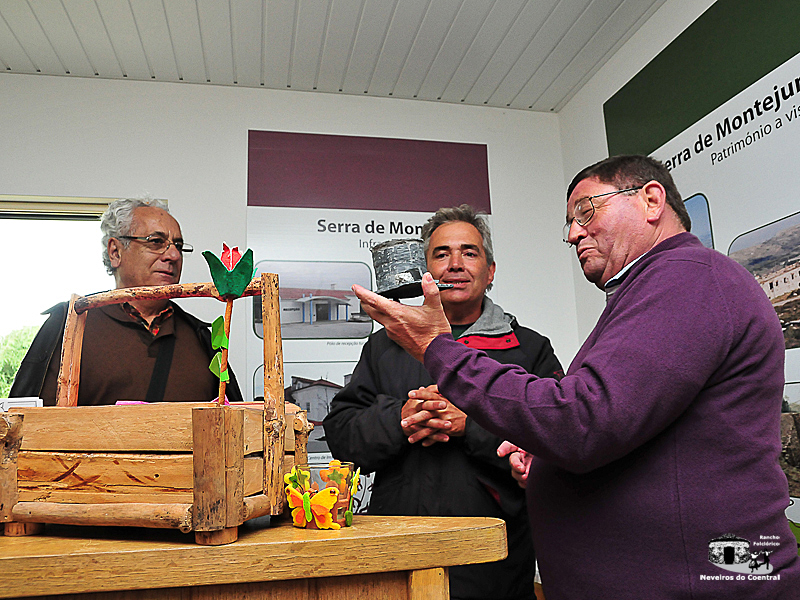 2012-rfnc-fabrica-gelo-33