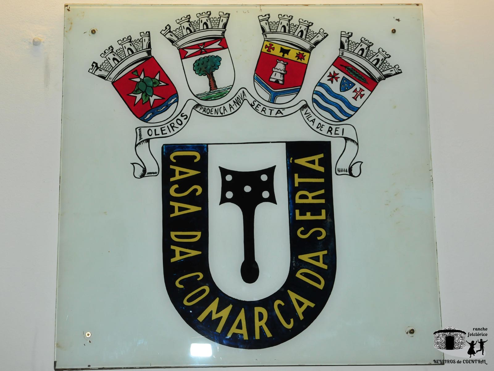 2013-casa-comarca-serta-01
