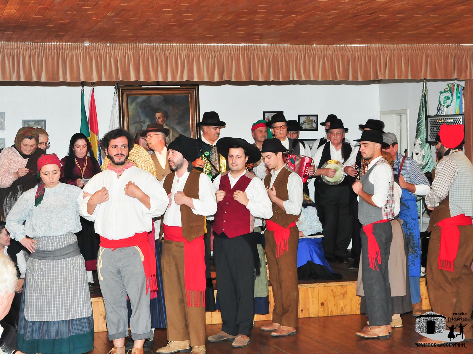 2013-casa-comarca-serta-04