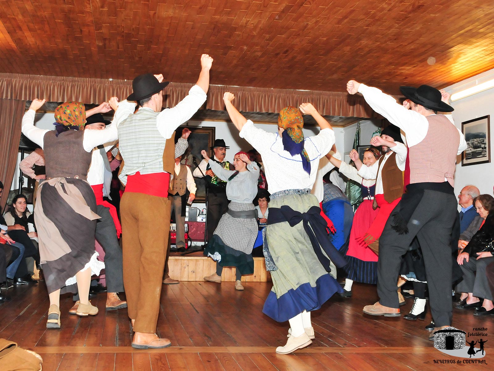 2013-casa-comarca-serta-05