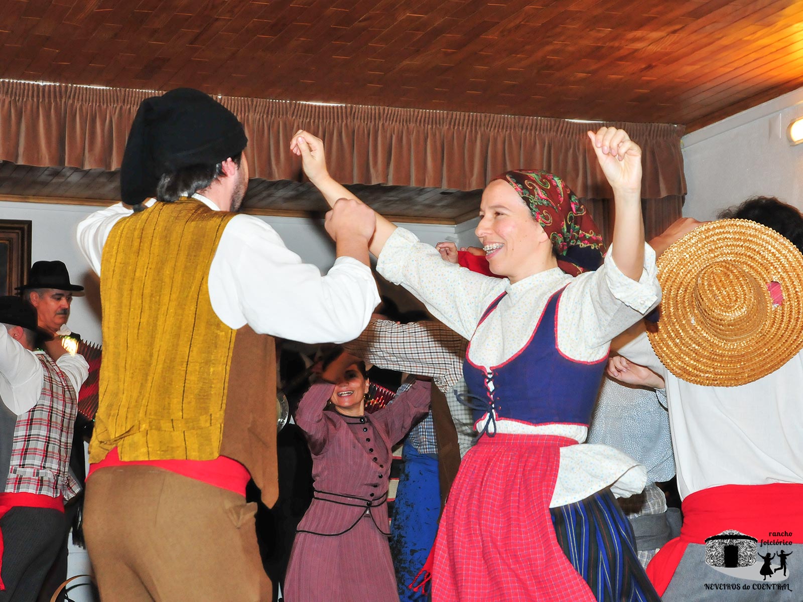 2013-casa-comarca-serta-07