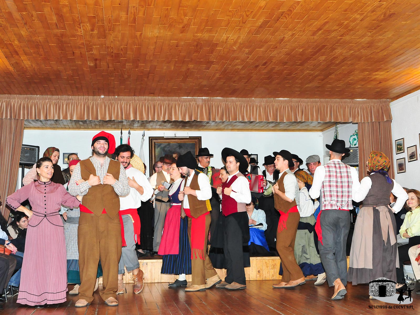 2013-casa-comarca-serta-08