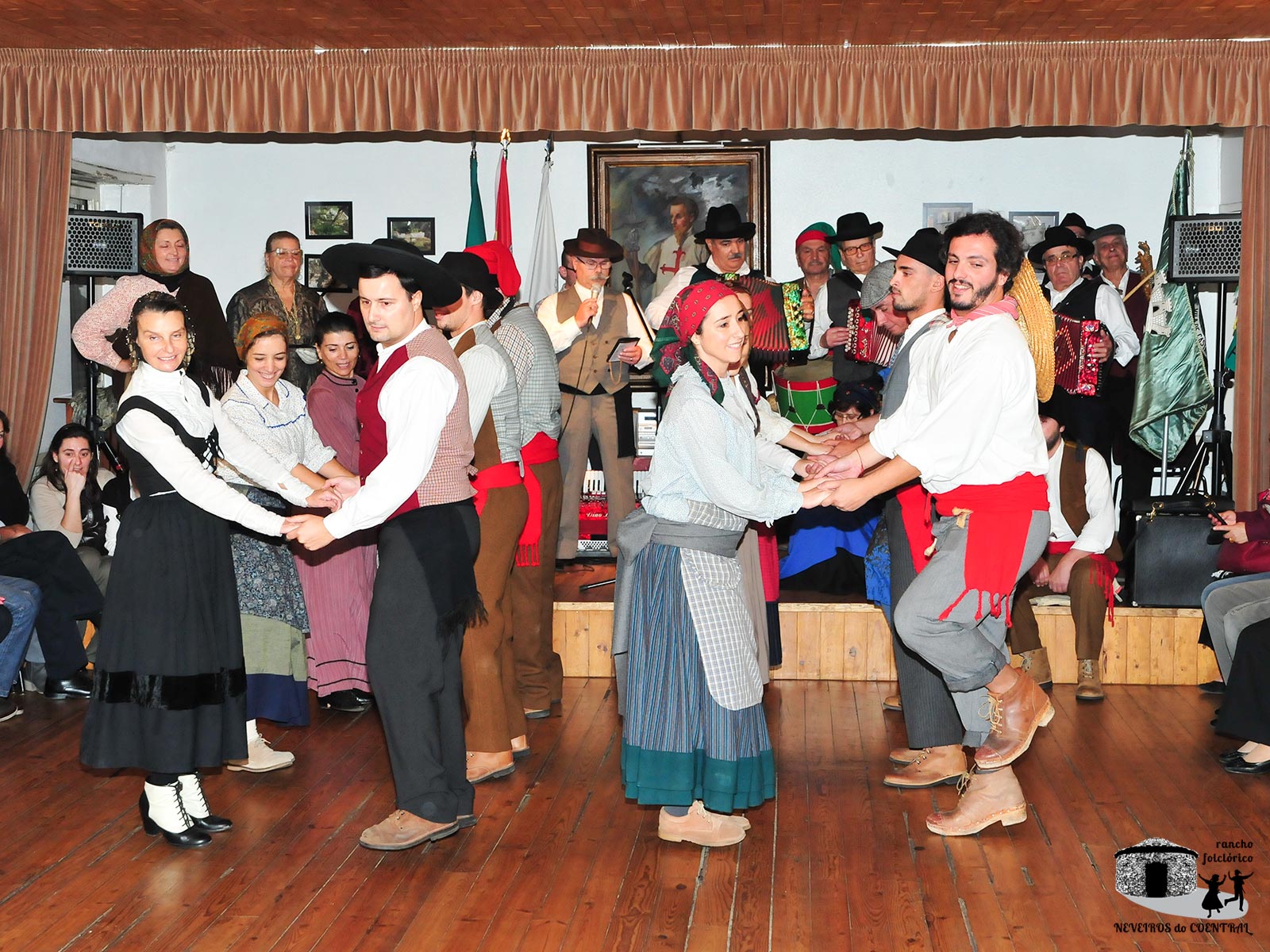 2013-casa-comarca-serta-10