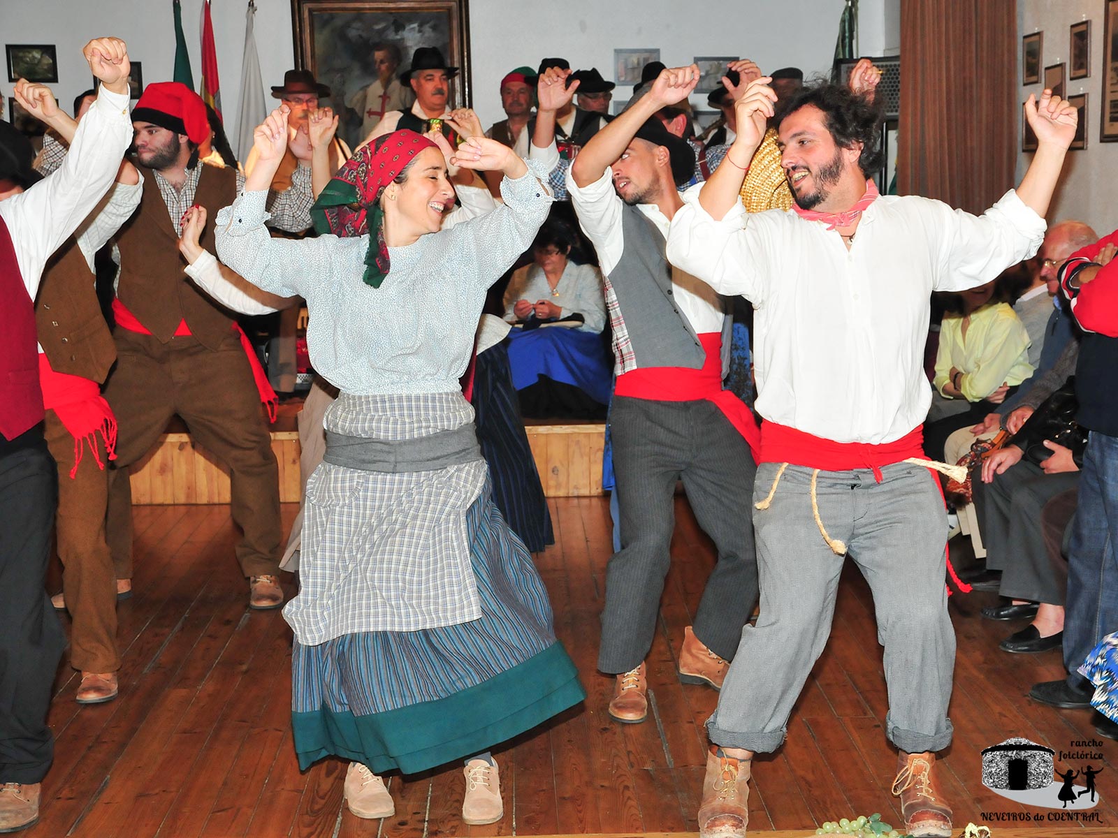 2013-casa-comarca-serta-11