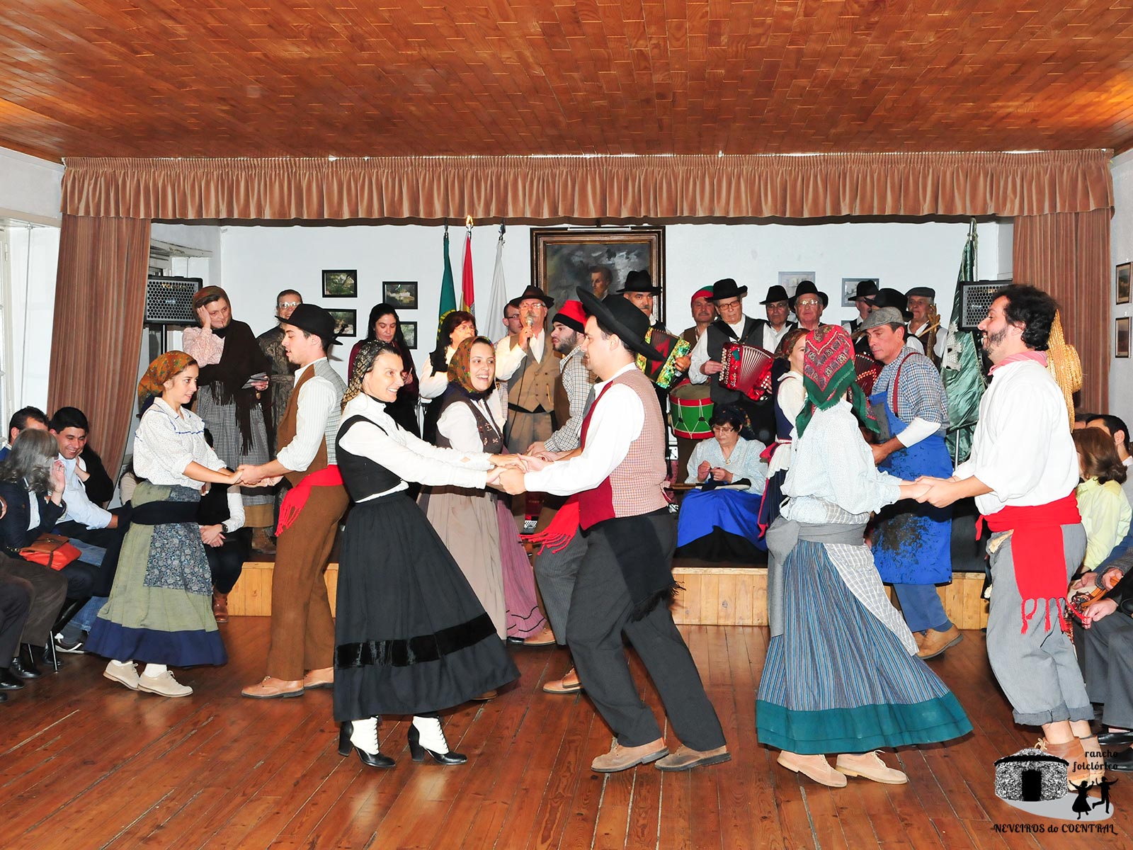 2013-casa-comarca-serta-12