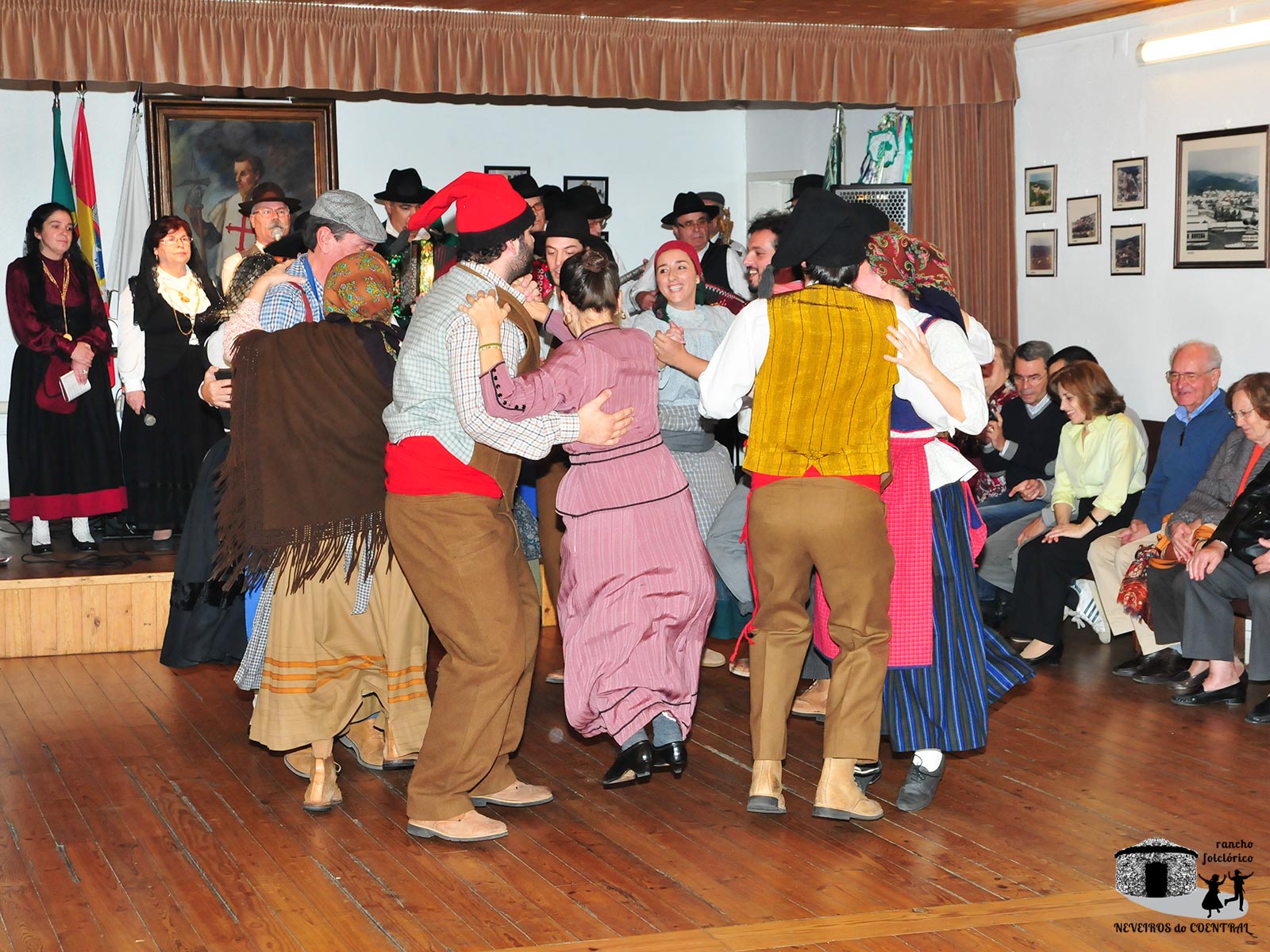 2013-casa-comarca-serta-14