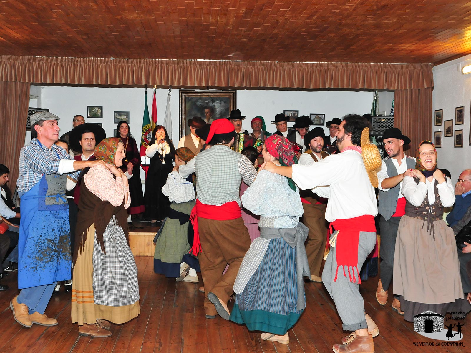 2013-casa-comarca-serta-15