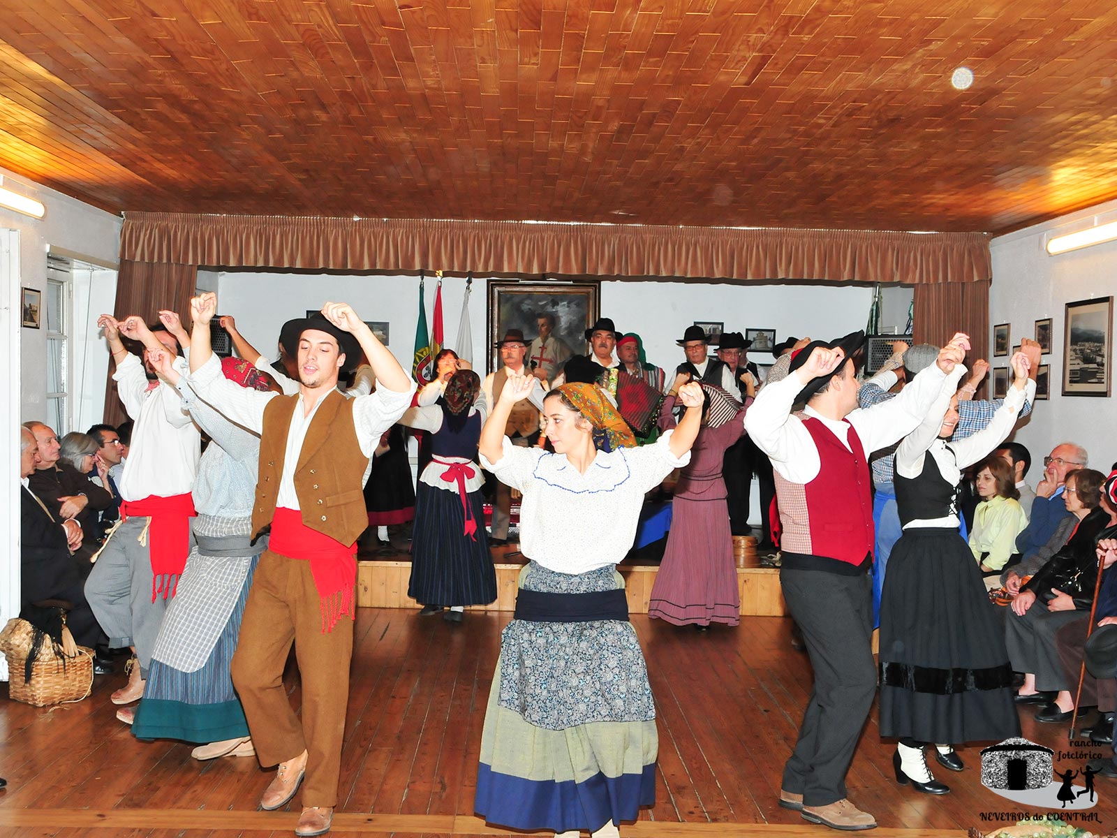 2013-casa-comarca-serta-16
