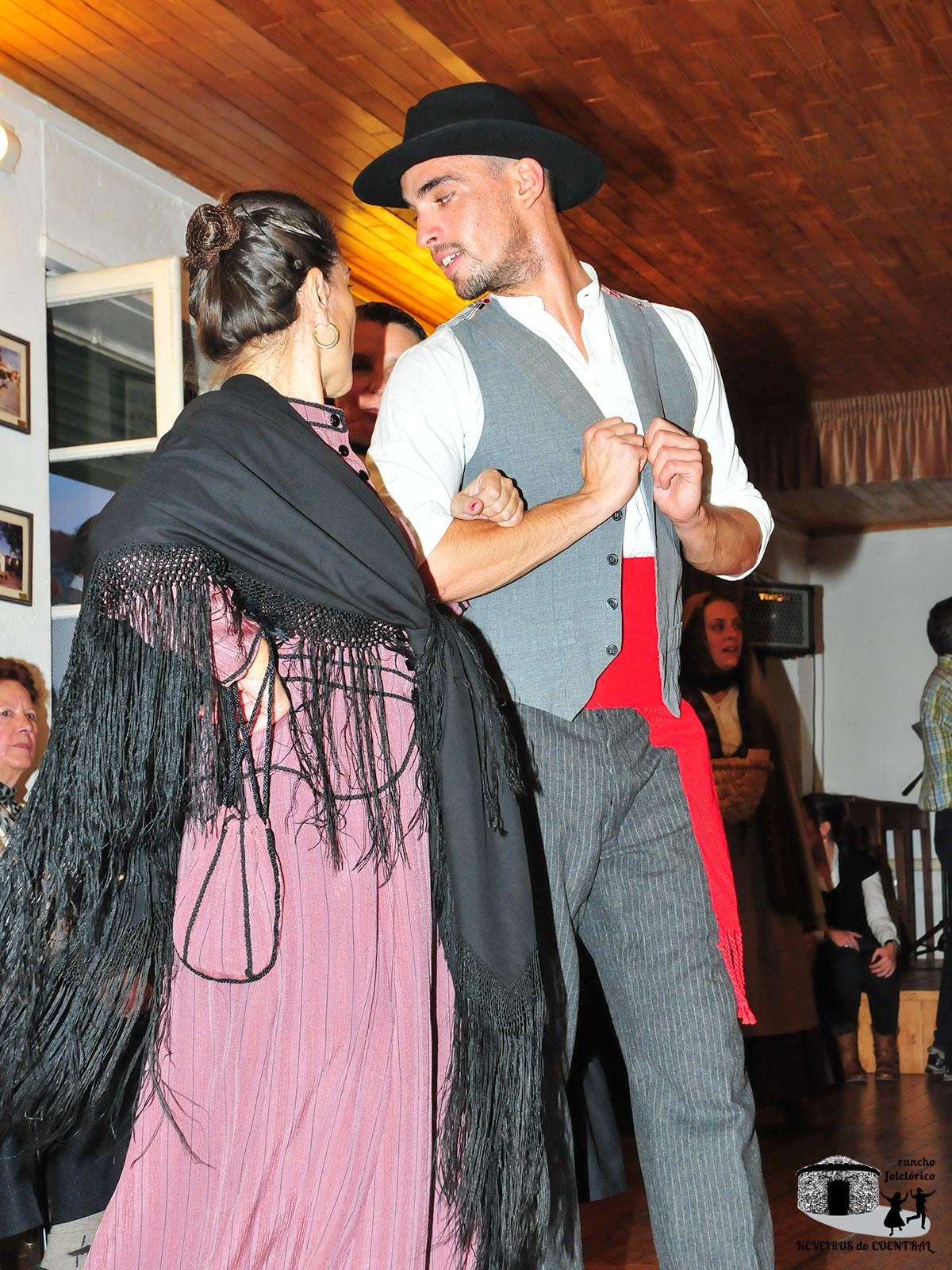 2013-casa-comarca-serta-18