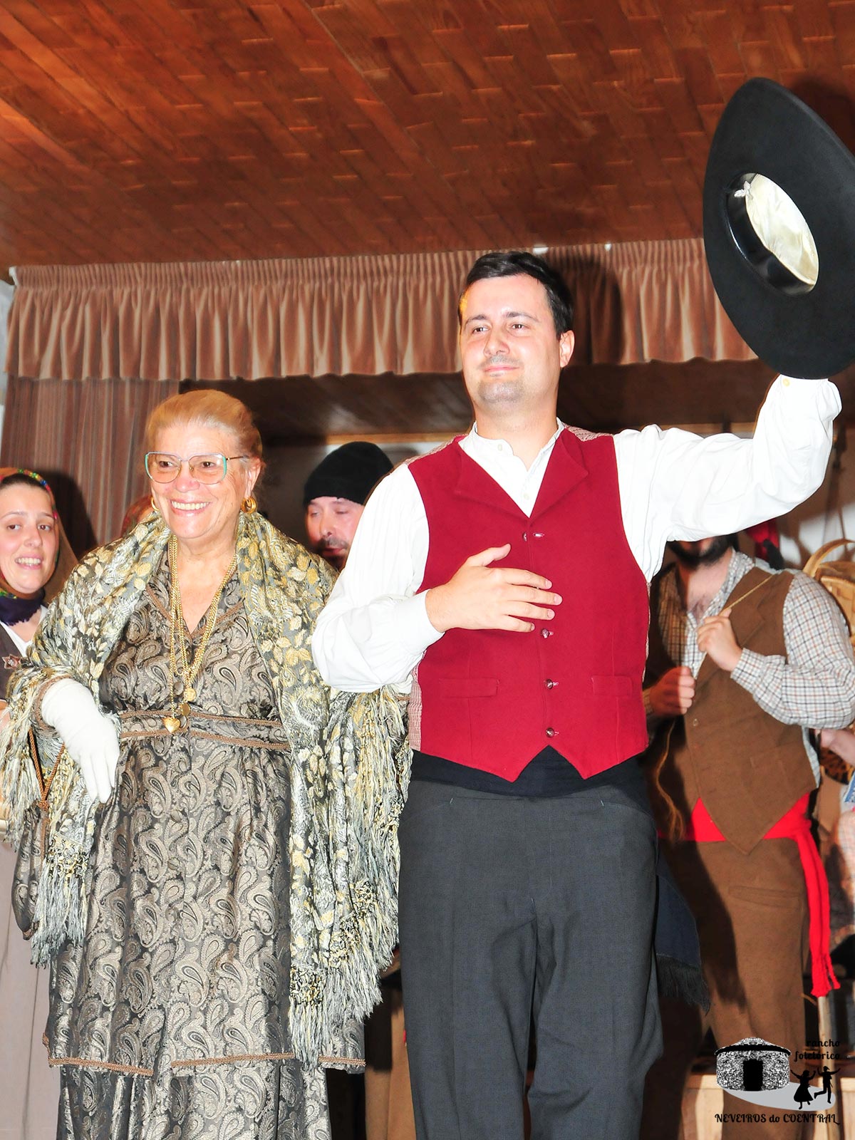 2013-casa-comarca-serta-19