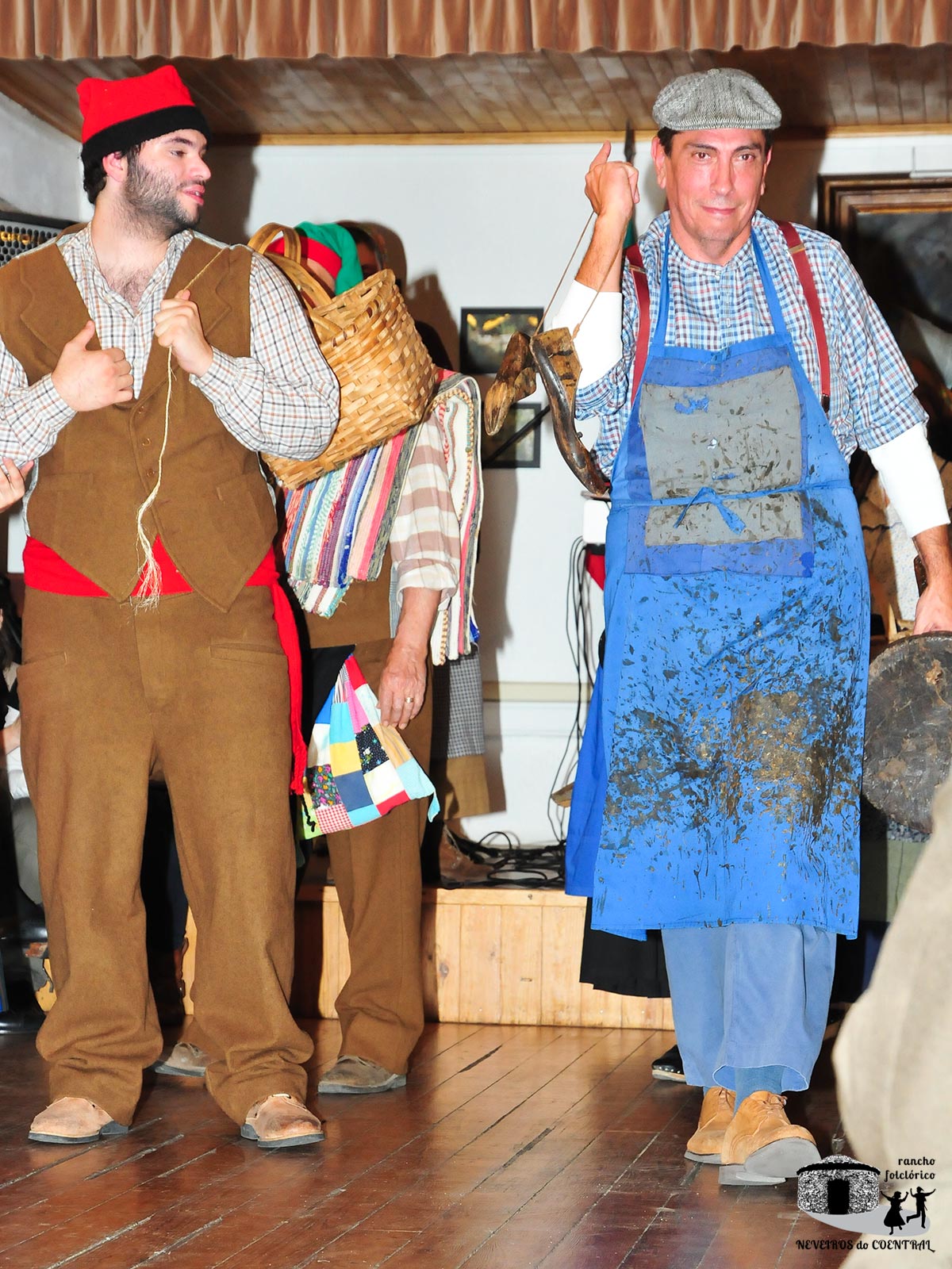 2013-casa-comarca-serta-20
