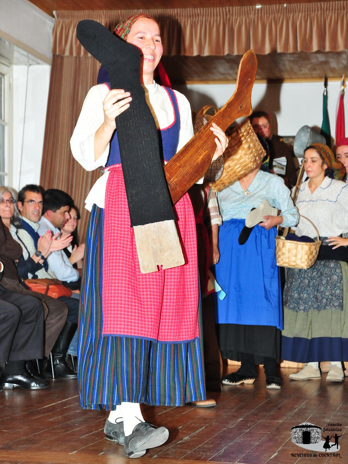 2013-casa-comarca-serta-22