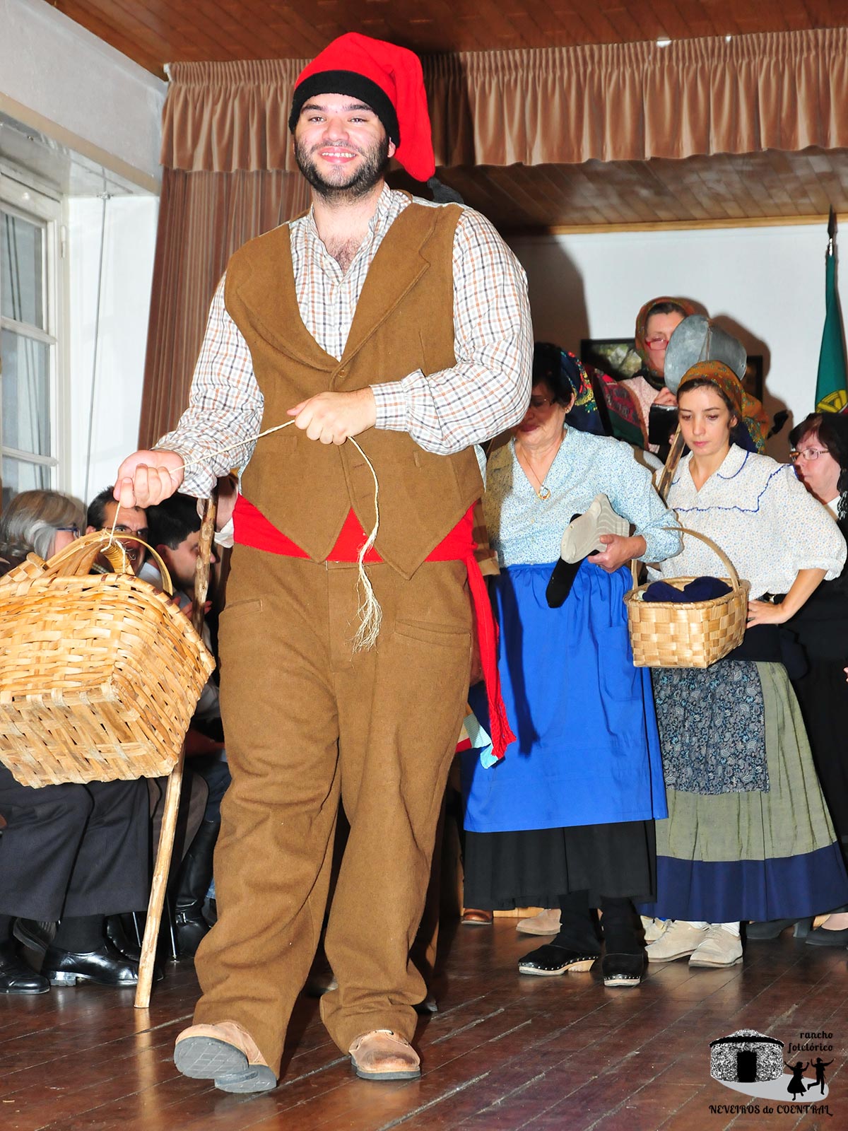 2013-casa-comarca-serta-23