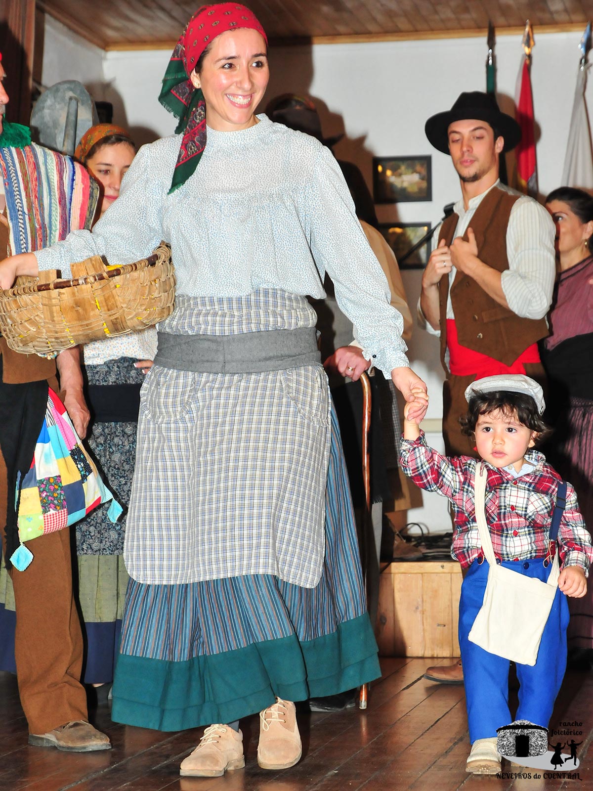 2013-casa-comarca-serta-25