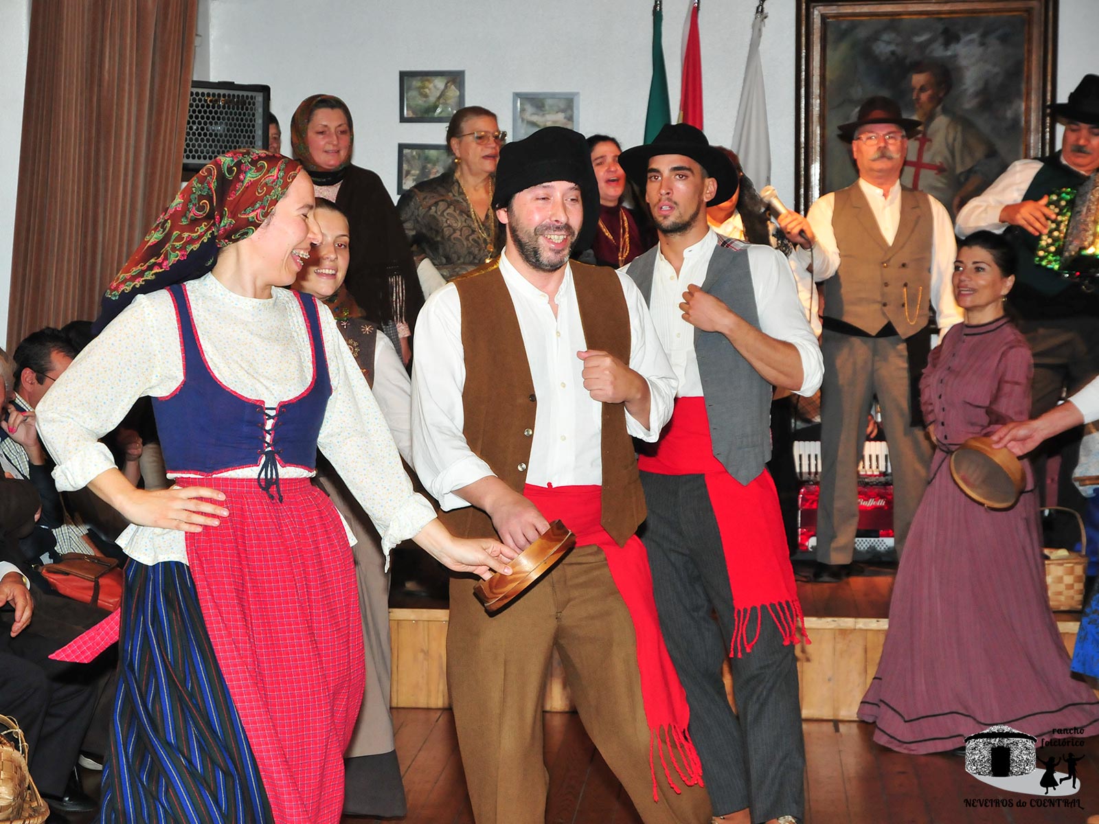 2013-casa-comarca-serta-28
