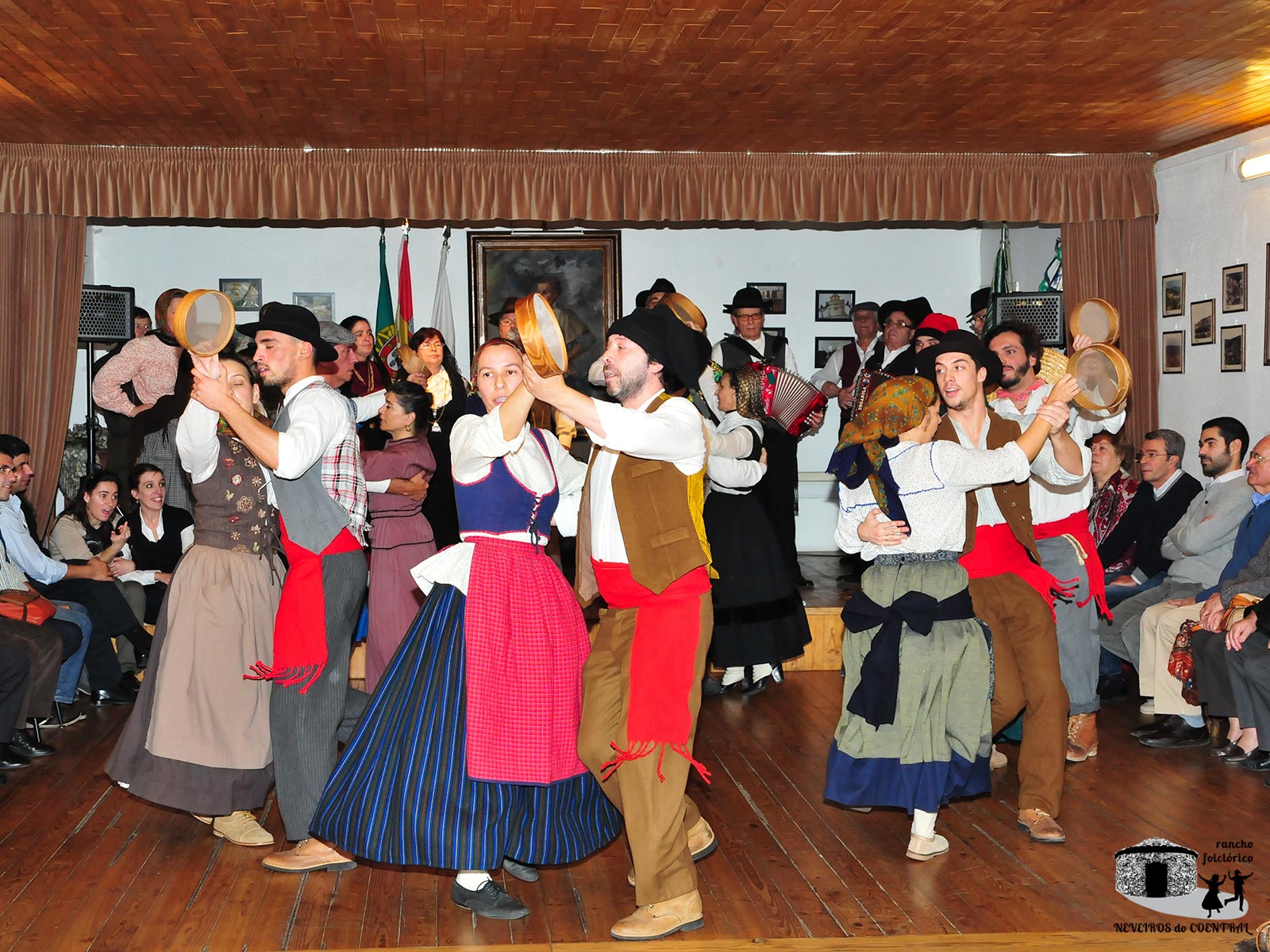 2013-casa-comarca-serta-31