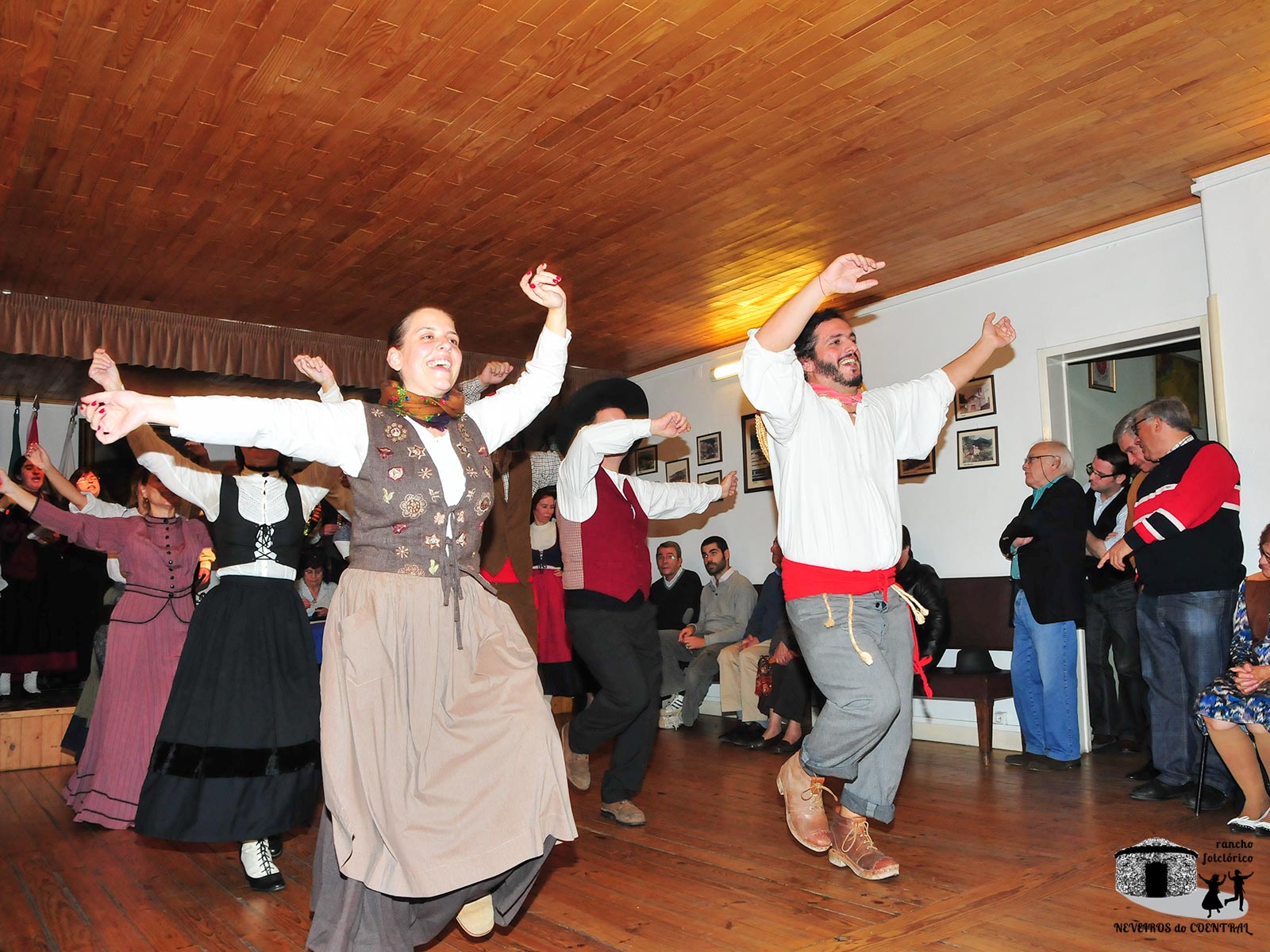 2013-casa-comarca-serta-32
