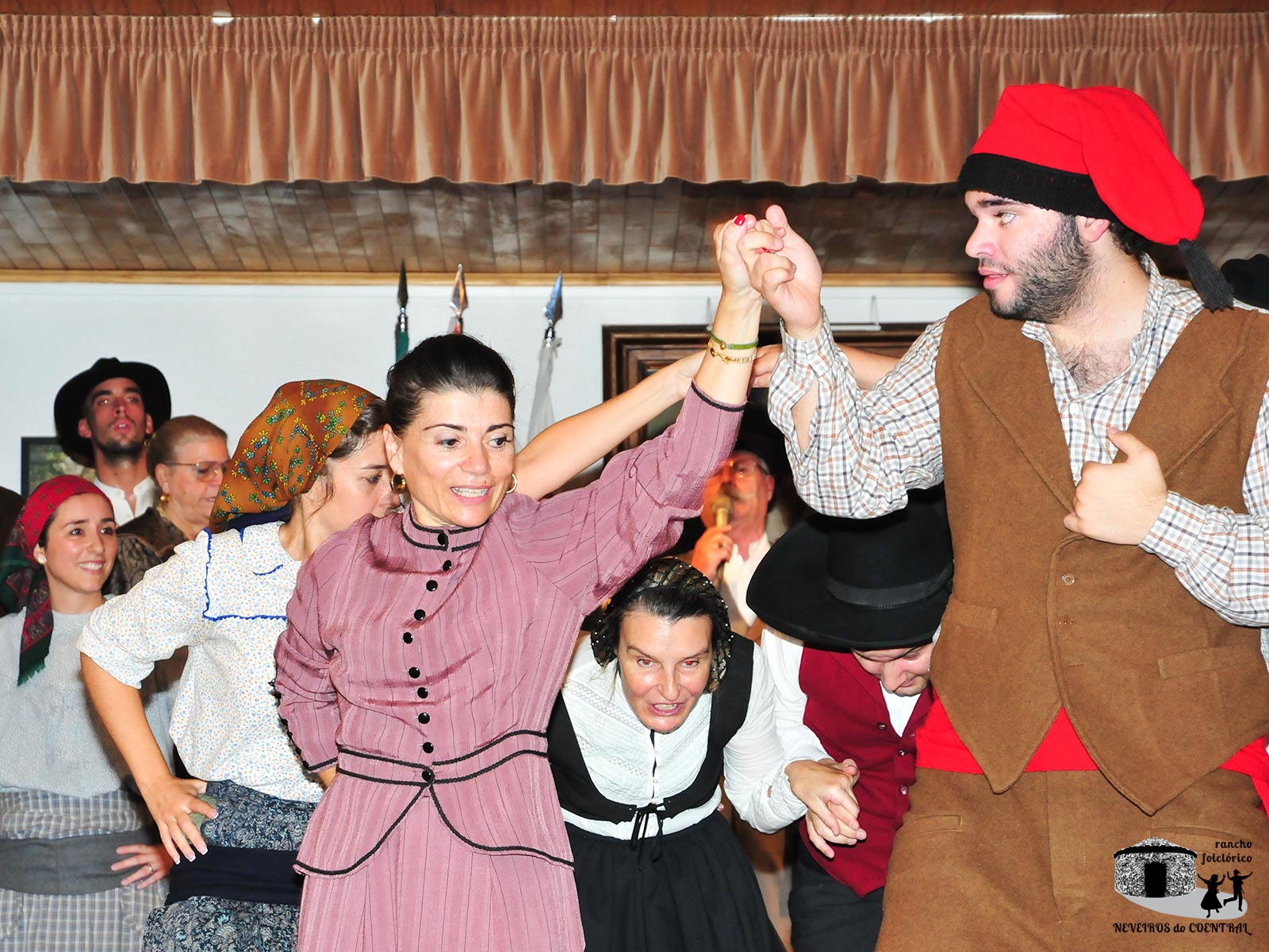 2013-casa-comarca-serta-34