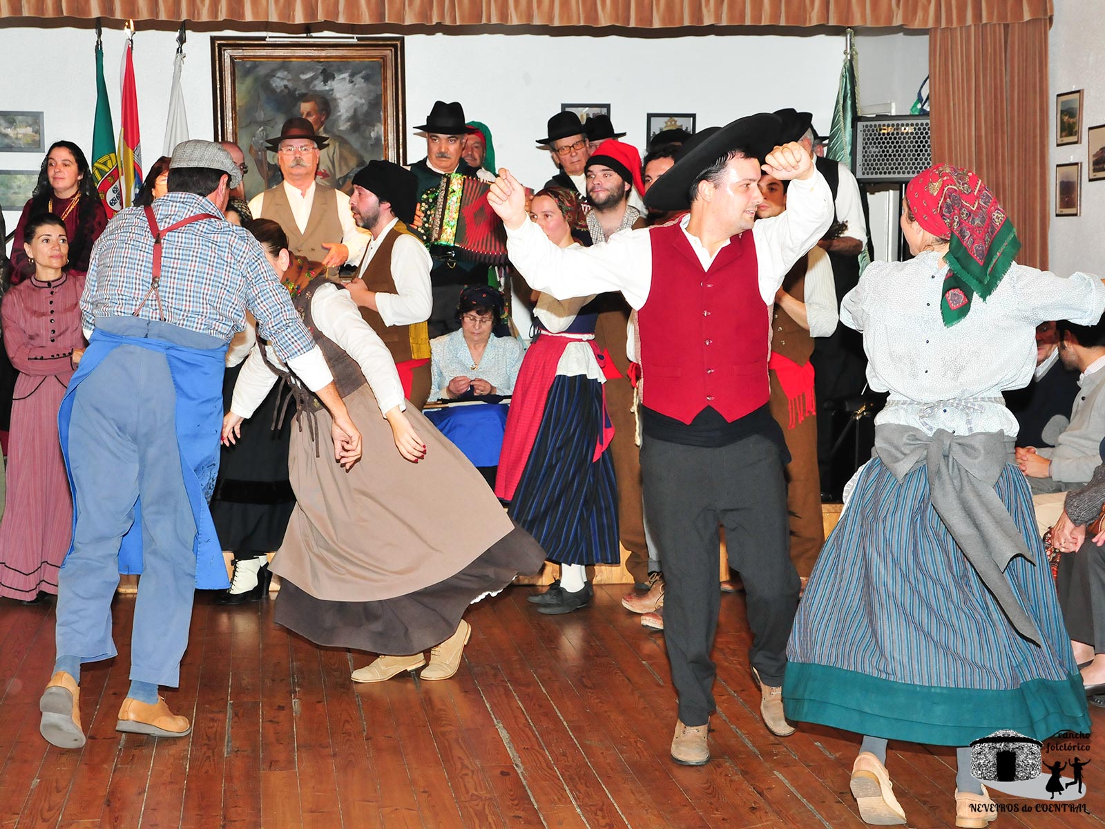2013-casa-comarca-serta-36